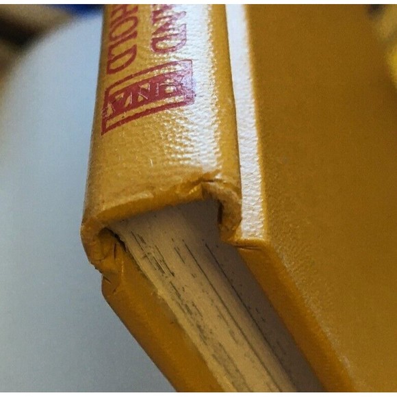 Oriental Rugs in Needlepoint : 10 Charted Designs by Susan Schoenfeld Kalish... - Picture 7 of 12